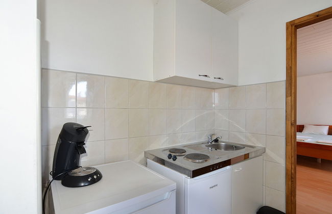 Apartment 1631 - Foto 28