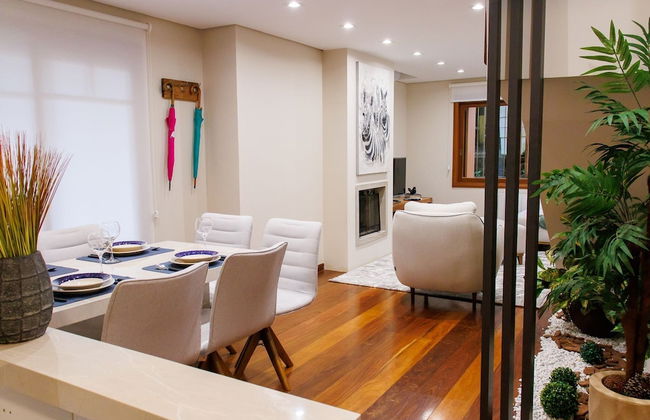 LOCAR-IN GRAMADO- Residencial Orquideas - Foto 17