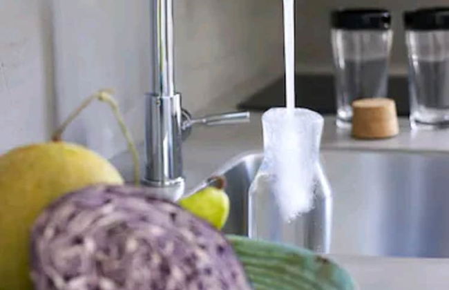 Delmar Apartments & Suites - Delmar Collection - Foto 45