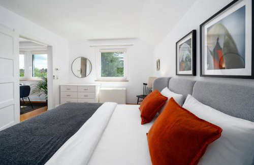 Secret Garden - Foto 21