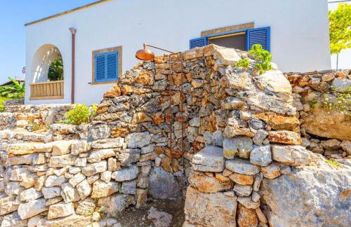 Casa delle sorgenti - Foto 8