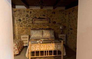 Hercules Traditional Houses - Photo 60