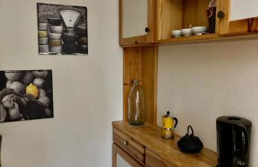 Studio près du lac - Foto 10