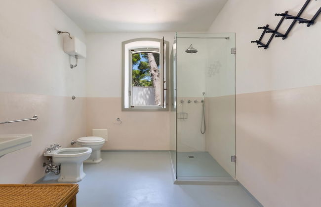 Masseria Villa - Foto 52