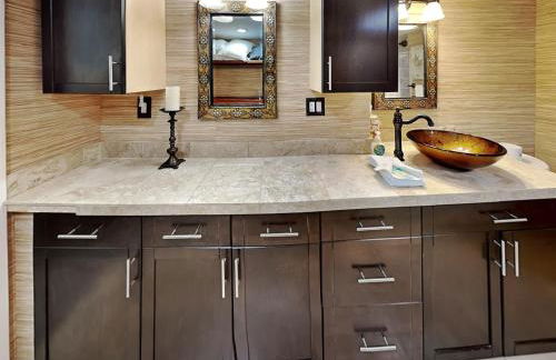 Pelican Condo B602 by Distinctive Beach Rentals - Foto 72