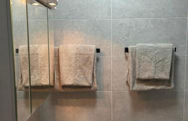 Ferienwohnung Juli - Foto 14