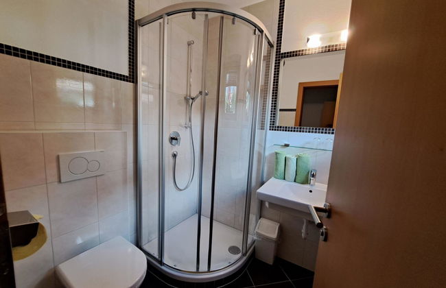 Haus Alina - Foto 19