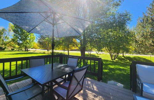 Happy Home - Cozy Retreat With Deck Near Downtown Carbondale - Foto 21