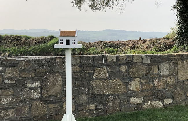 The Lodge - Rural Tipperary Bordering Kilkenny - Photo 6