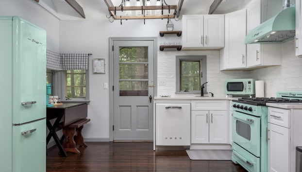 The Biddle House by Avantstay Breathtaking Views - Photo 2, Chambre