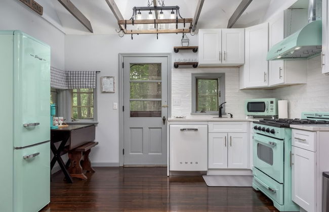 The Biddle House by Avantstay Breathtaking Views - Photo 2