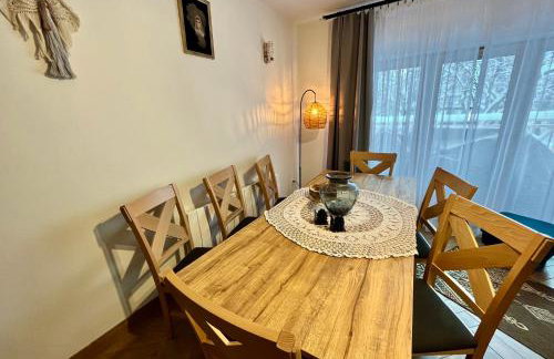 Villa Corvo Bianco - Foto 38