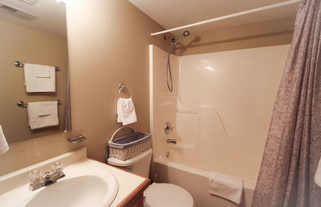 Elk Trail Getaway - Photo 24