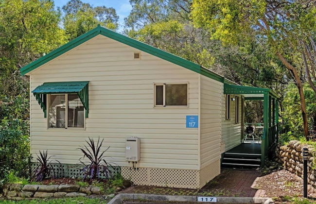 Discovery Parks - Woodman Point - Foto 13