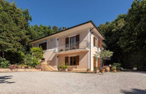 Apartment in nature,10min from city - Photo 11