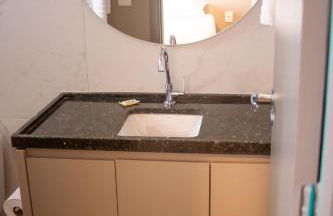 Actual - SmartHouse - Foto 18