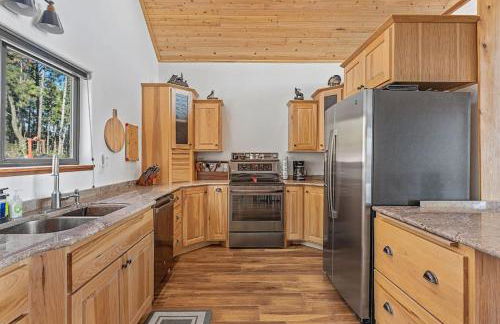 Timberline Escape Overlook - Foto 4