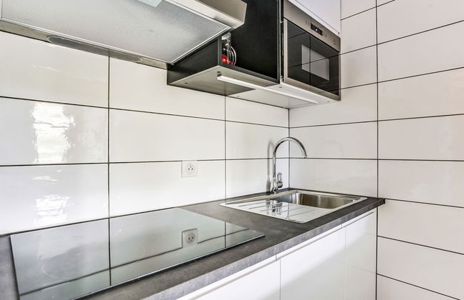 Les Tommeuses (Val Claret) - Photo 11