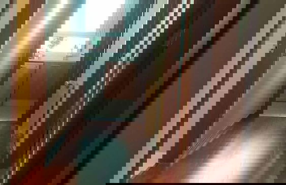 Fantástico Apartamento - Foto 13