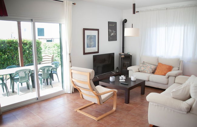 HOMEnFUN Menorca Punta Grossa - Photo 10