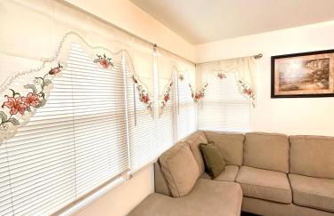 Los Angeles Red Rose - Foto 7