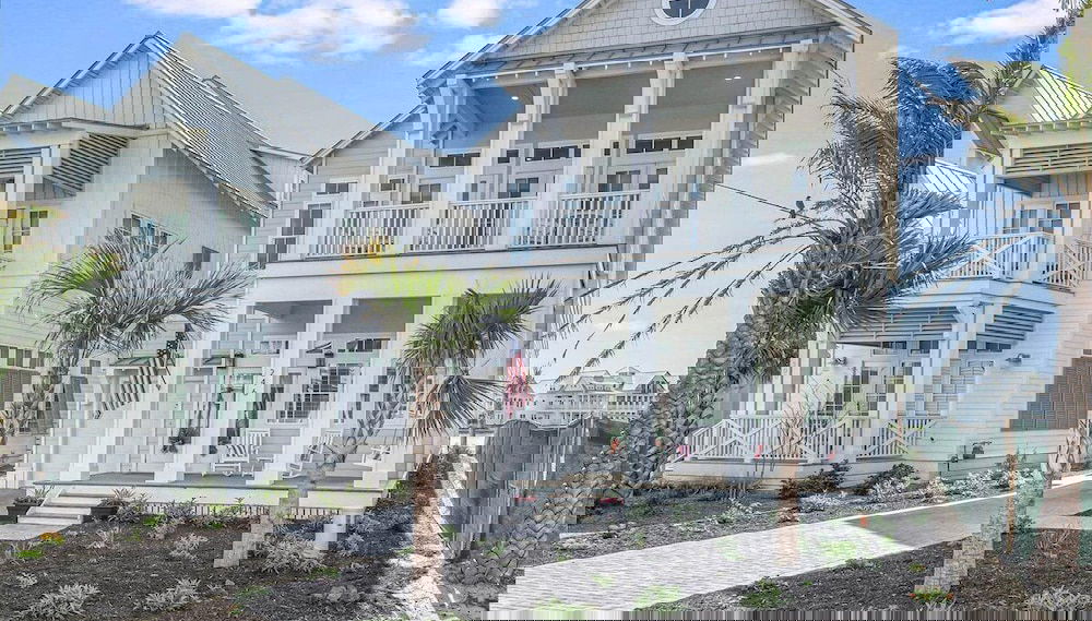 Walking on Sunshine 246 LAK - Foto 1, Imagen principal