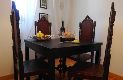 SantoSweethome 1 - Photo 128