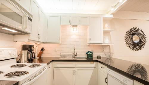 Dollar Meadows Condo 1376 - Foto 2