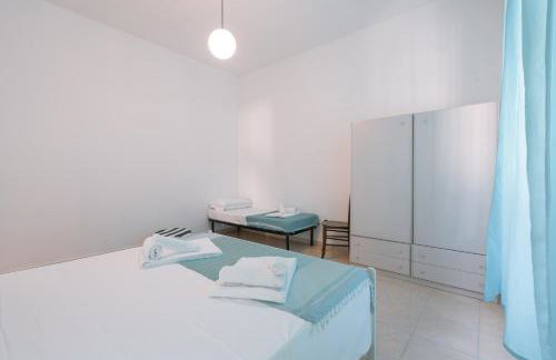 Central in Santa lucia 2BR-1BA - Foto 31