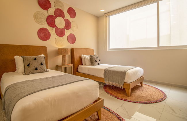 Goldsmith by Kukun - Foto 8