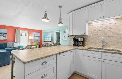 Mermaid's Playground - Foto 43