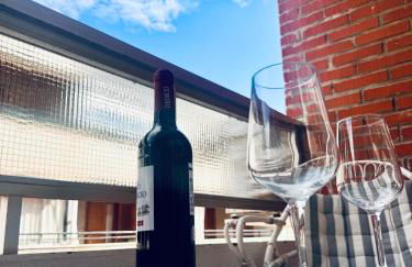 EliMar-Torrevieja Beach - Foto 7