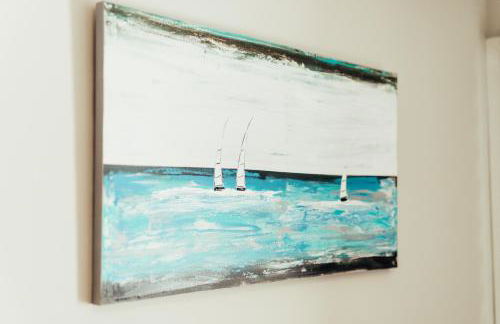 El Rincón del Mar - Foto 26