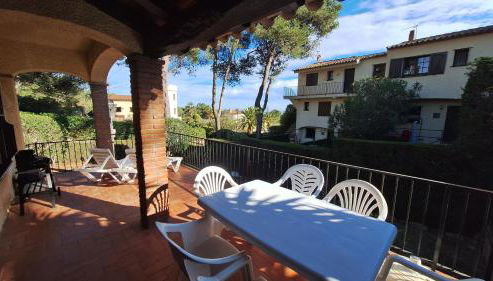 Torre vella 165 - Foto 3