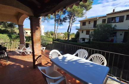 Torre vella 165 - Foto 3