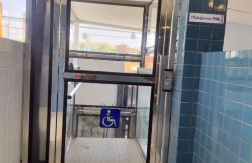 Amplo novo e moderno apartamento em linda praia de Maceió - Foto 24