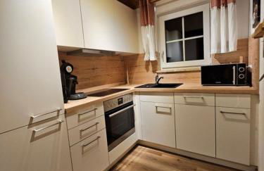 Ferienwohnung Enzian 3 im Feriendorf Sonnenhang im Allgäu - Foto 18