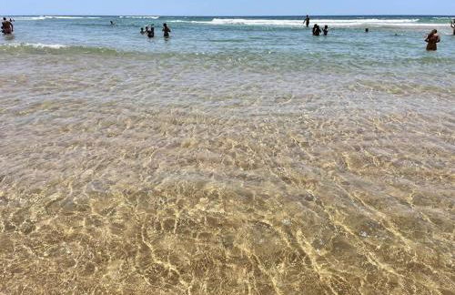 House in the historic area of Lourinhã - Foto 49