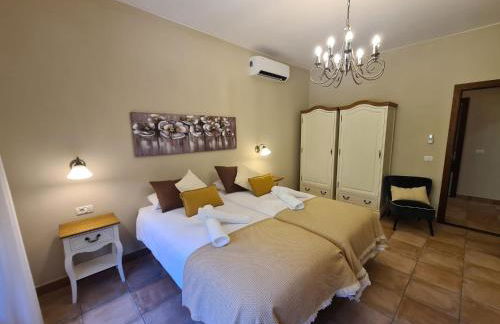 Haciendita Gomera - Foto 24