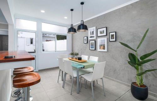 Carmo Family House - Azorean Home - Photo 37