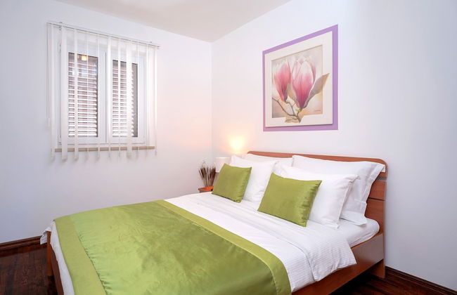 Hektorović - Foto 4