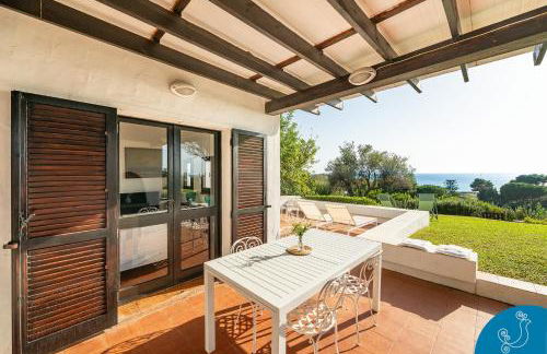 Dimora Caterina - Exclusive villa with sea view - Foto 21