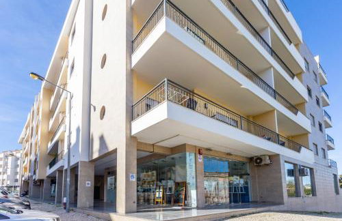 James's Quinta das Palmeiras, spacious 2 bedroom apartment in luxury complex, walking distance to town and beach - Foto 45