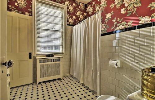 Downtown Bucher House - Foto 29