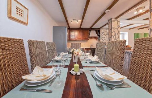 Villa Casa Stifanici - Foto 26