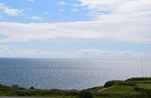 Le Clos de la Pointe Saint-Mathieu - Photo 47