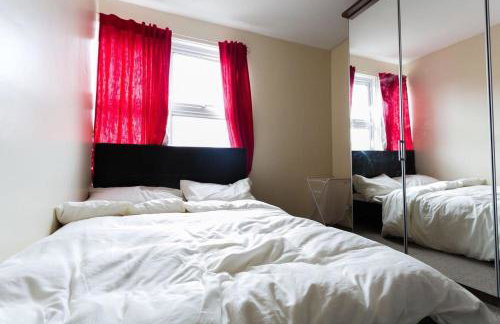 TownHouse4bedRoomHouse - Foto 10