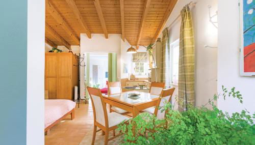 Casa Cisne - Selão da Eira - Foto 3