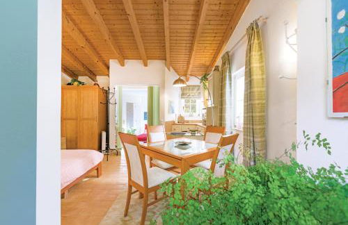 Casa Cisne - Selão da Eira - Foto 3