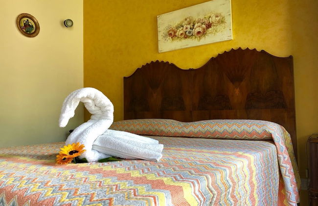 Affittacamere Paduli Piani - Photo 5